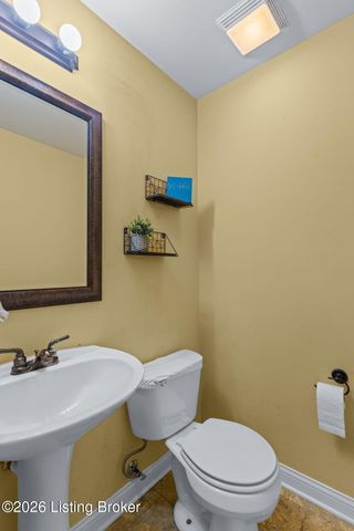 144 Shirley Blvd, Vine Grove, KY 40175