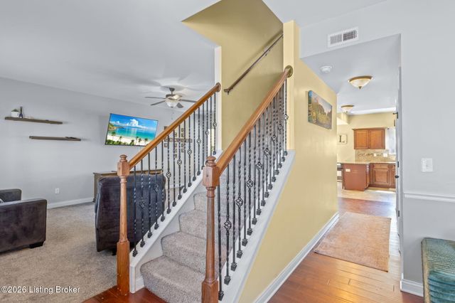 144 Shirley Blvd, Vine Grove, KY 40175