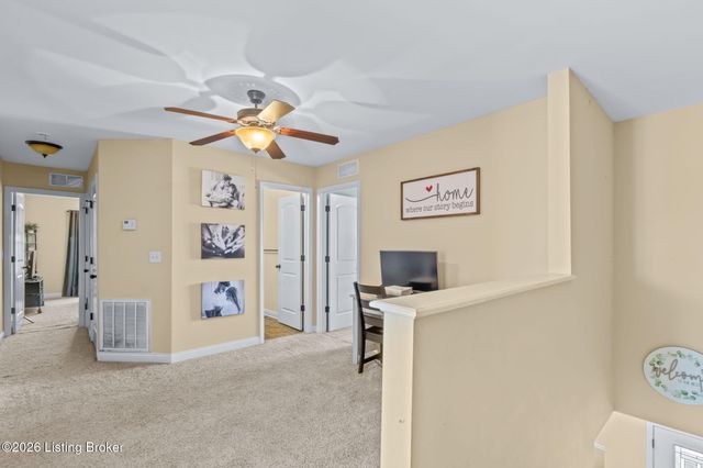 144 Shirley Blvd, Vine Grove, KY 40175