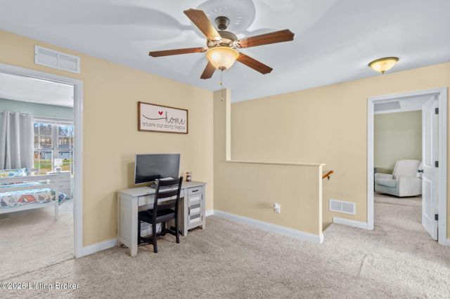 144 Shirley Blvd, Vine Grove, KY 40175