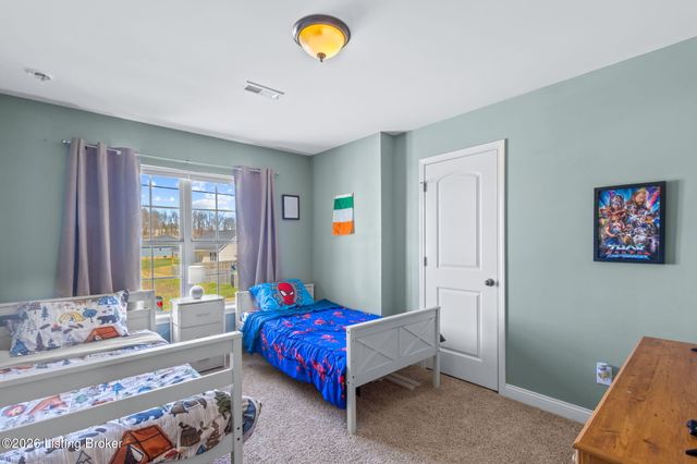 144 Shirley Blvd, Vine Grove, KY 40175