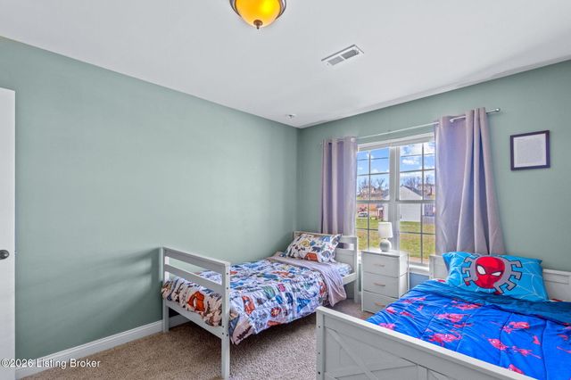 144 Shirley Blvd, Vine Grove, KY 40175