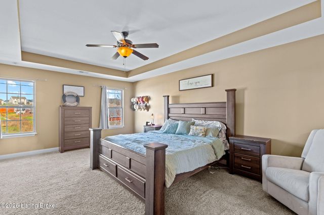 144 Shirley Blvd, Vine Grove, KY 40175