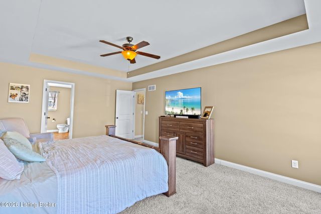 144 Shirley Blvd, Vine Grove, KY 40175