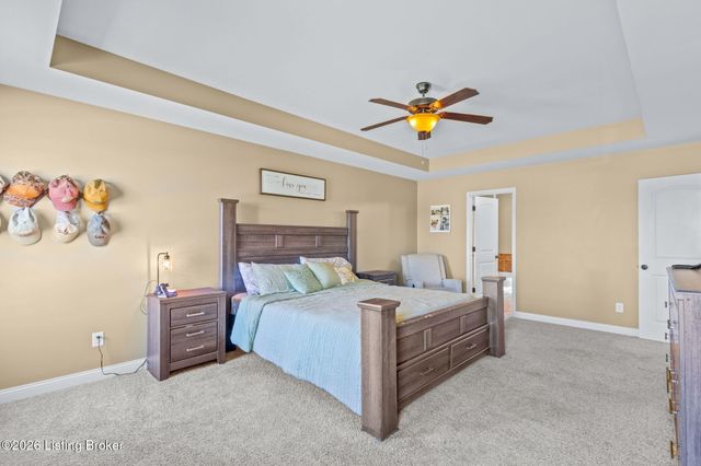 144 Shirley Blvd, Vine Grove, KY 40175