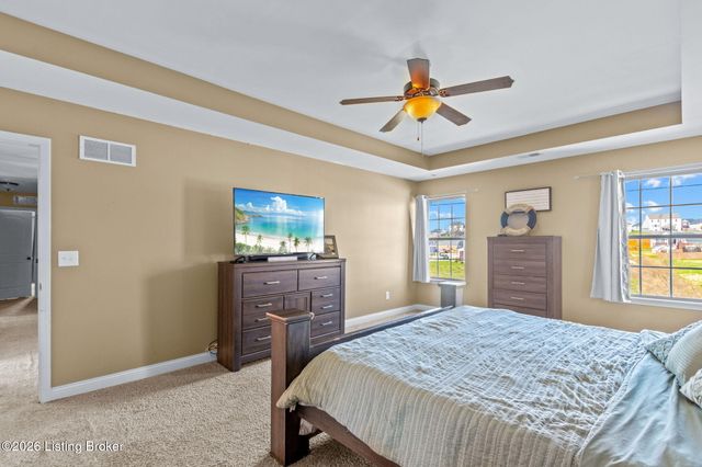 144 Shirley Blvd, Vine Grove, KY 40175