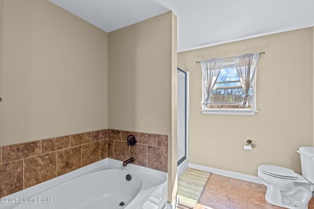 144 Shirley Blvd, Vine Grove, KY 40175