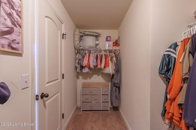 144 Shirley Blvd, Vine Grove, KY 40175