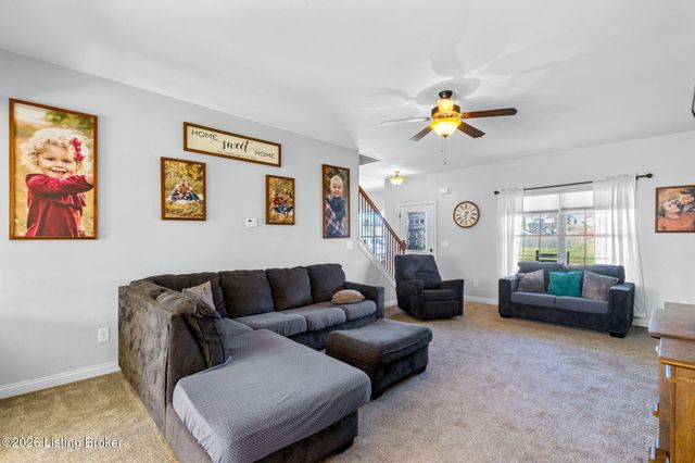 144 Shirley Blvd, Vine Grove, KY 40175