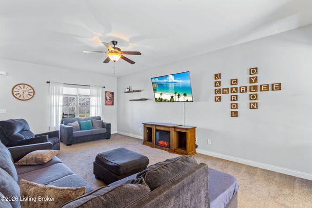 144 Shirley Blvd, Vine Grove, KY 40175