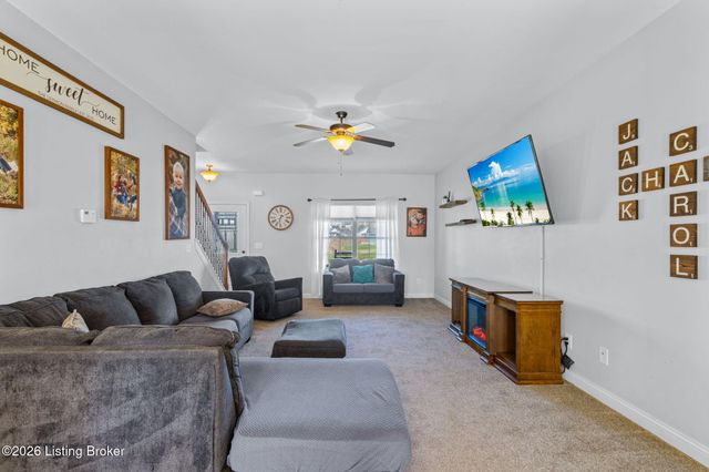 144 Shirley Blvd, Vine Grove, KY 40175