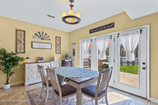 144 Shirley Blvd, Vine Grove, KY 40175