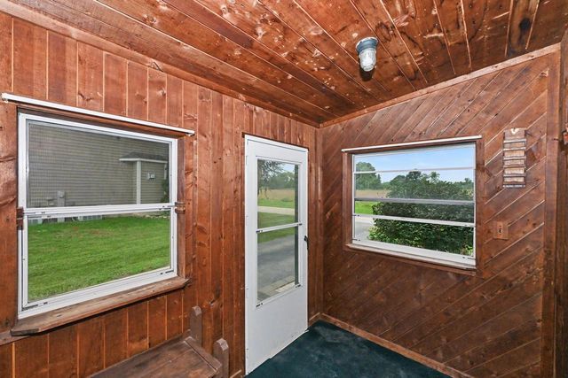 10126 S Judith PLACE, Oak Creek, WI 53154