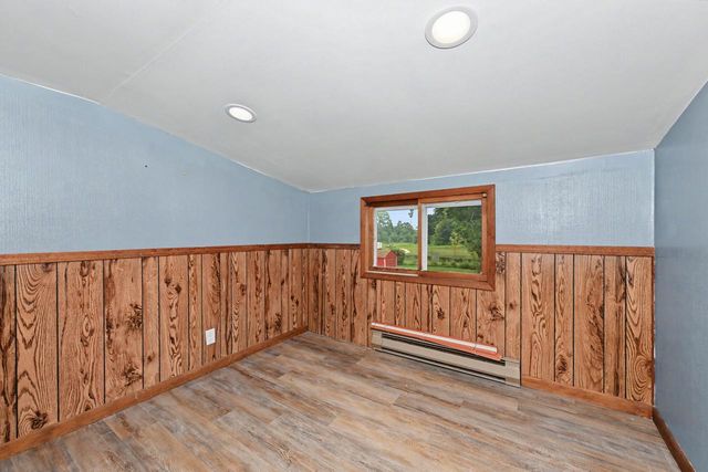 10126 S Judith PLACE, Oak Creek, WI 53154