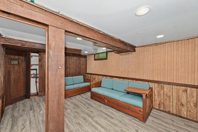 10126 S Judith PLACE, Oak Creek, WI 53154