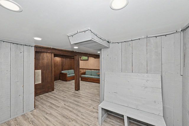 10126 S Judith PLACE, Oak Creek, WI 53154