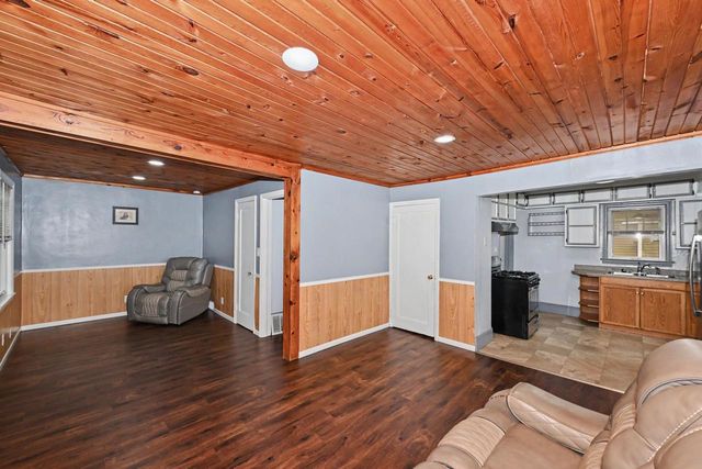 10126 S Judith PLACE, Oak Creek, WI 53154