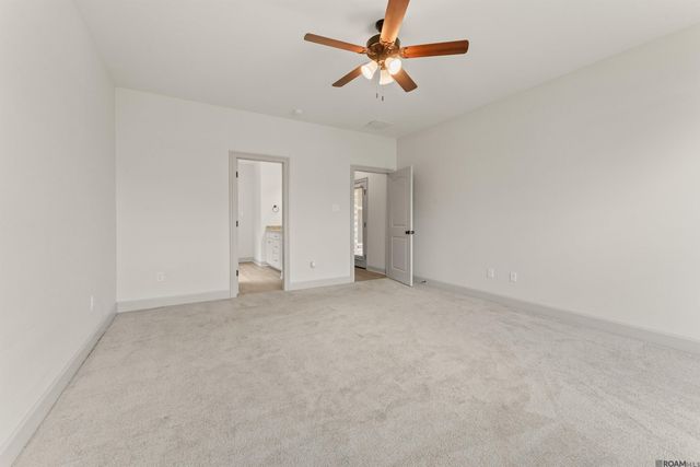 812 Elliston Dr, Gonzales, LA 70737