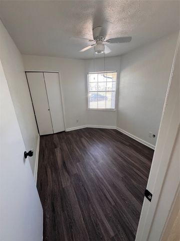 7512 Independence Drive, The Colony, TX 75056