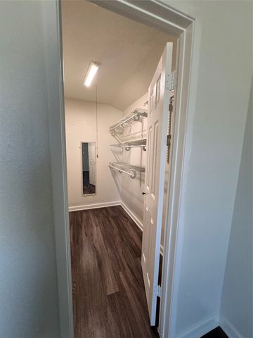 7512 Independence Drive, The Colony, TX 75056