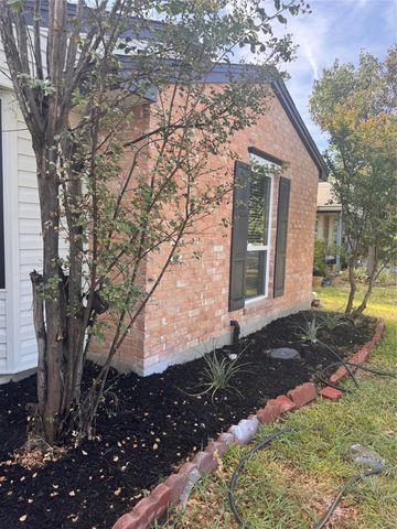 7512 Independence Drive, The Colony, TX 75056