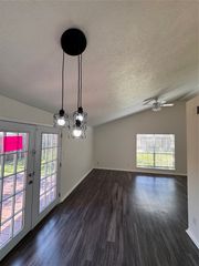7512 Independence Drive, The Colony, TX 75056