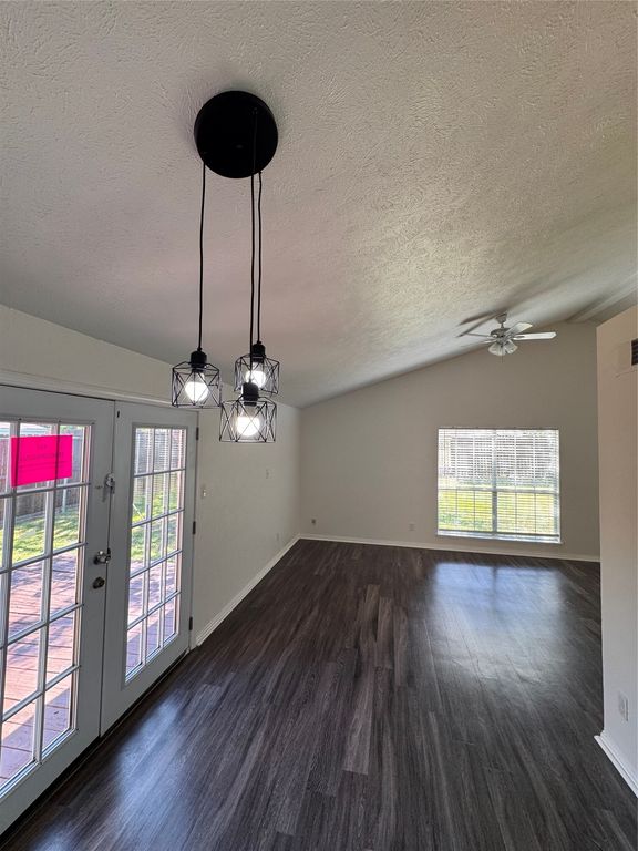 7512 Independence Drive, The Colony, TX 75056