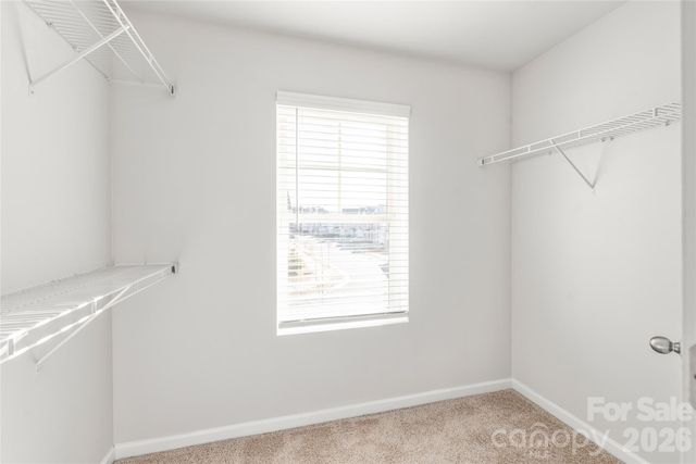 188 Audra Faye Lane, Indian Trail, NC 28079