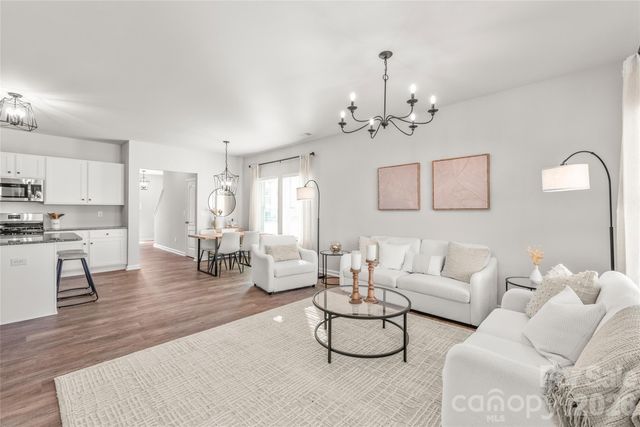 188 Audra Faye Lane, Indian Trail, NC 28079