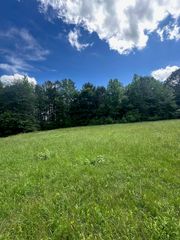 301 Sweet Gum Road, Spartanburg, SC 29307