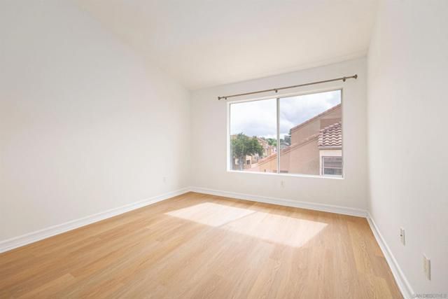 15353 Maturin Drive 115, San Diego, CA 92127