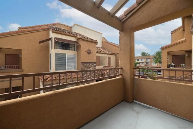 15353 Maturin Drive 115, San Diego, CA 92127