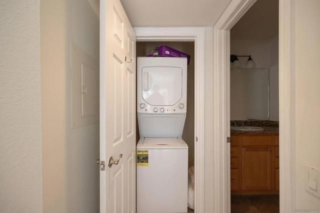 15353 Maturin Drive 115, San Diego, CA 92127