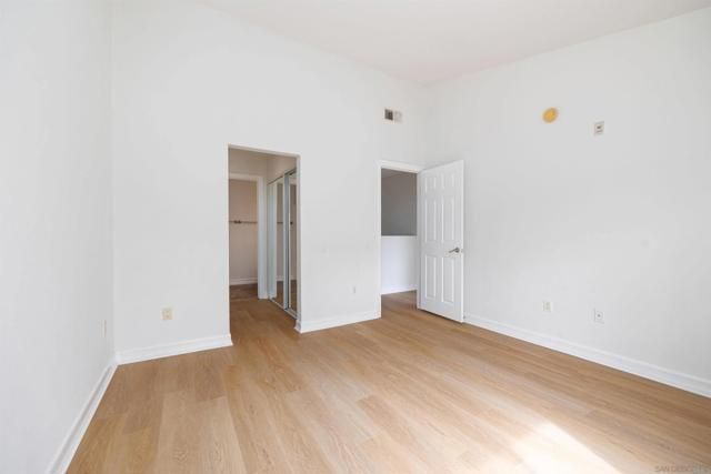 15353 Maturin Drive 115, San Diego, CA 92127