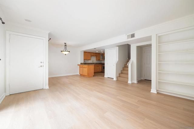 15353 Maturin Drive 115, San Diego, CA 92127