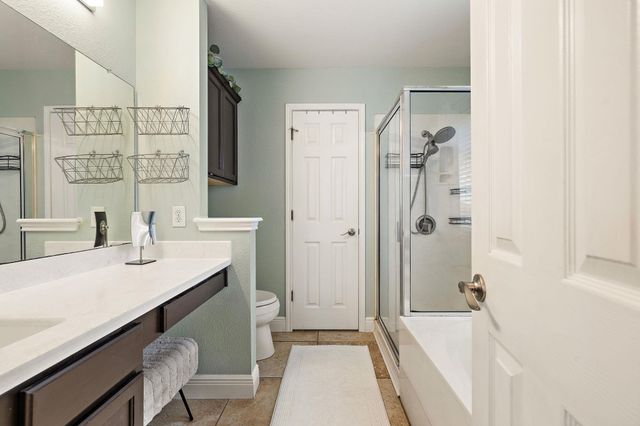 2100 Oaklawn DR, Taylor, TX 76574