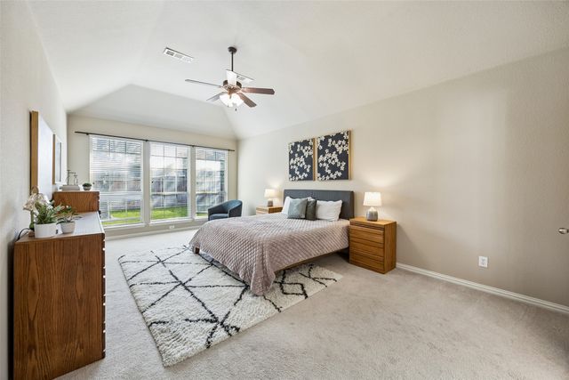 7064 Sea Star Drive, Grand Prairie, TX 75054