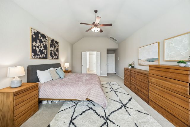 7064 Sea Star Drive, Grand Prairie, TX 75054