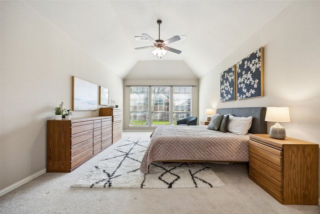 7064 Sea Star Drive, Grand Prairie, TX 75054