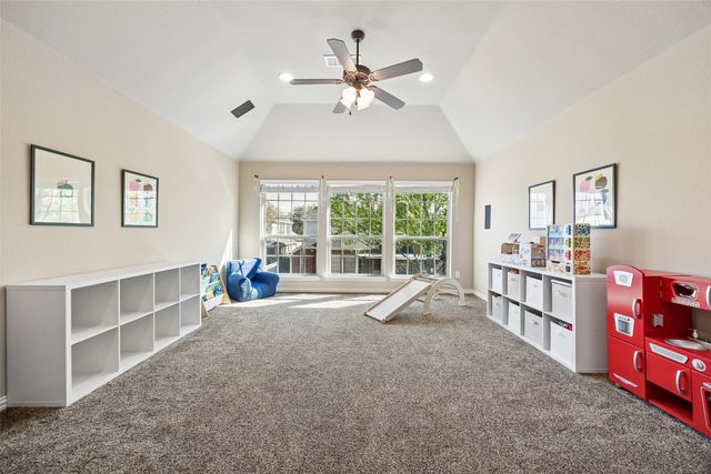 7064 Sea Star Drive, Grand Prairie, TX 75054