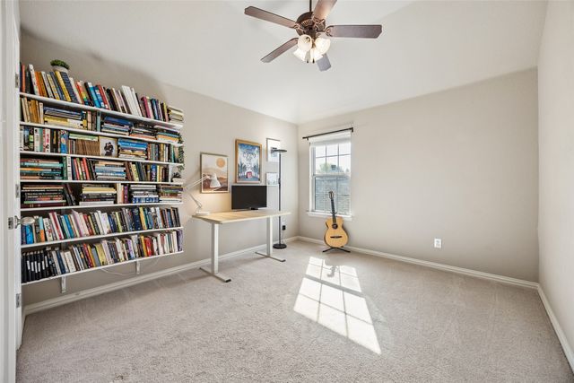 7064 Sea Star Drive, Grand Prairie, TX 75054