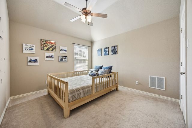 7064 Sea Star Drive, Grand Prairie, TX 75054