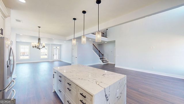 1064 Eastview Road NE, Conyers, GA 30012