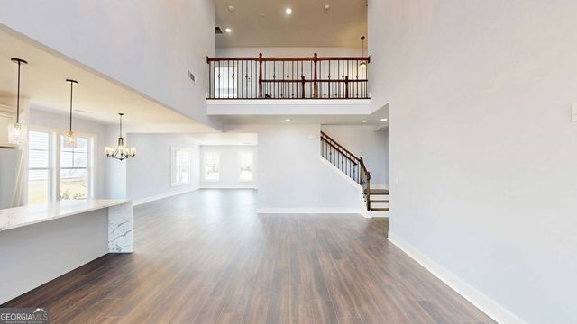 1064 Eastview Road NE, Conyers, GA 30012