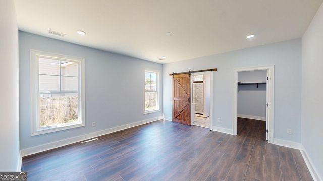 1064 Eastview Road NE, Conyers, GA 30012