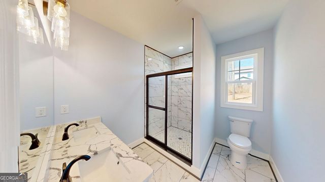 1064 Eastview Road NE, Conyers, GA 30012