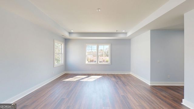 1064 Eastview Road NE, Conyers, GA 30012