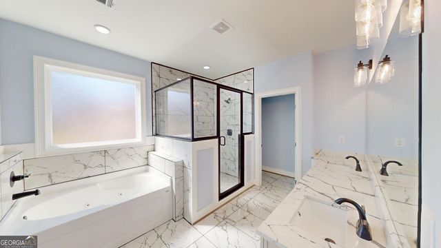 1064 Eastview Road NE, Conyers, GA 30012