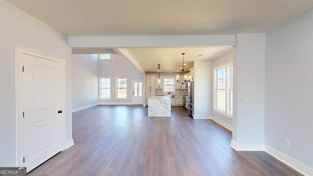 1064 Eastview Road NE, Conyers, GA 30012