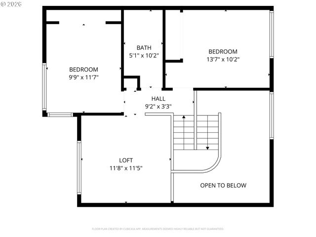 17666 Nw ROLLING HILL Ln, Beaverton, OR 97006